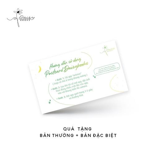 Sách - Bàng Môn Tả Đạo