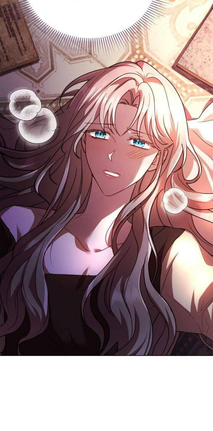 ngọn gió đông altas chapter 9 27