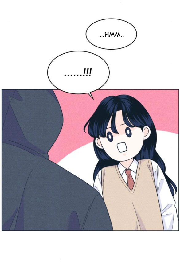 thiếu niên hướng nội chapter 48.2 32