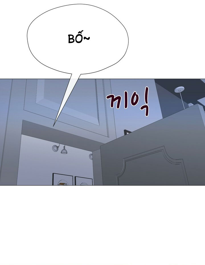 [18+] con không muốn đâu, cha à! chapter 20.1 3