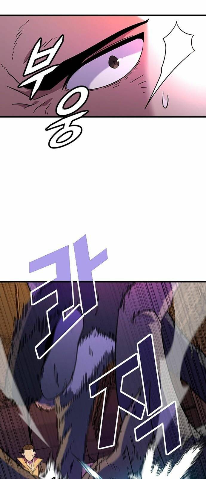 điểm chết chapter 26 21