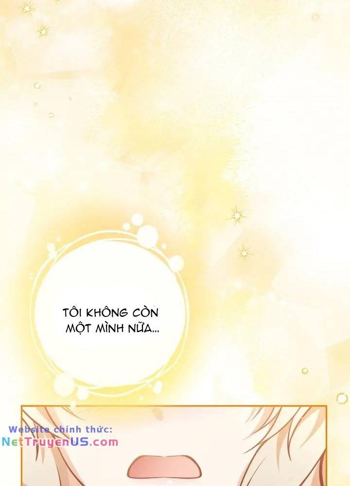 tại sao mẹ chồng tôi lại như thế này? chapter 28 71