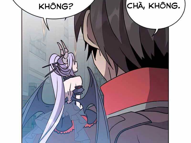 Anh Hùng Mạnh Nhất Trở Lại chapter 92 56