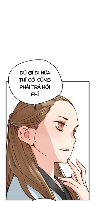 tam tạng ký chapter 10 36