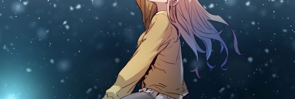 tam tuyệt tại dị giới chapter 95 109