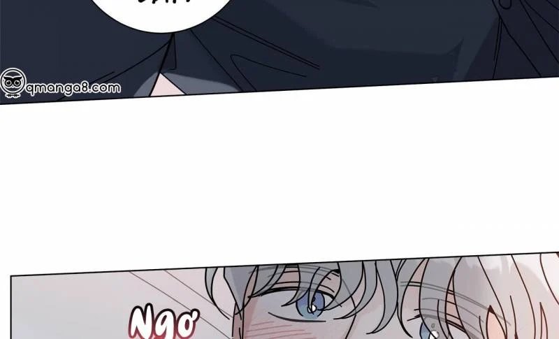 home five chapter 56 156