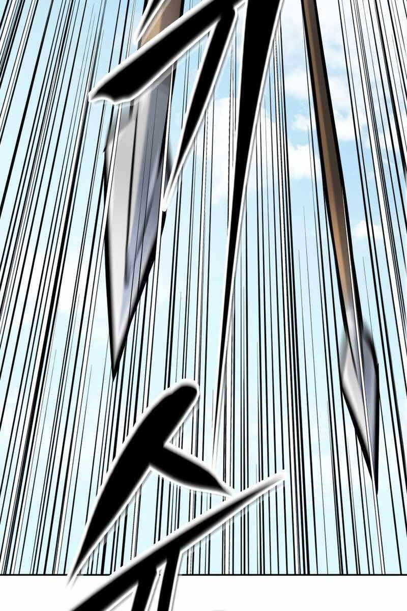 sự trở lại kiếm sư huyền thoại chapter 8.2 52