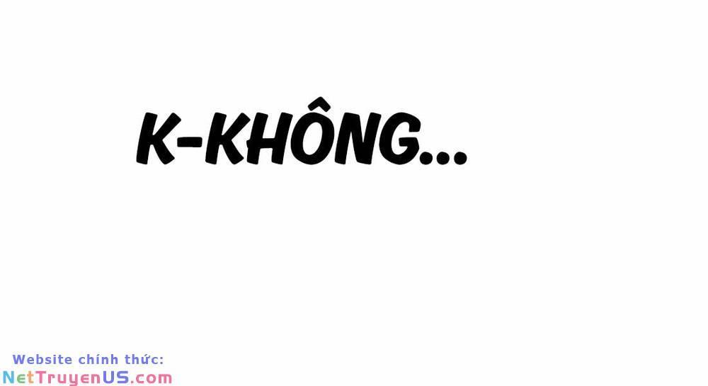 hàng xóm là giang hồ chapter 2 205