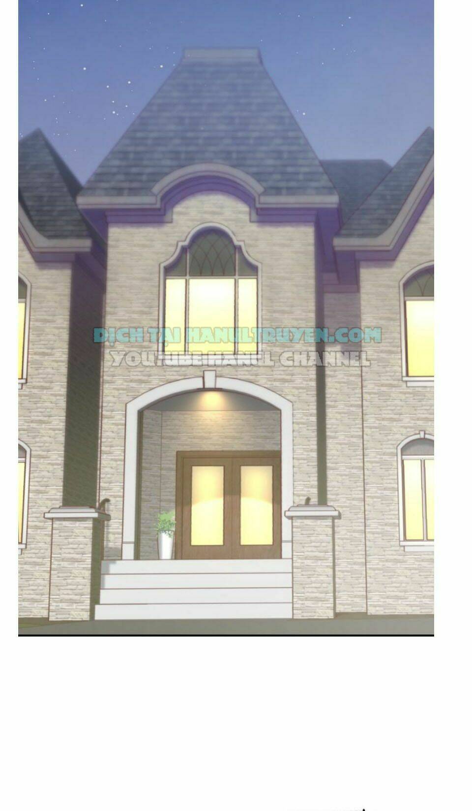 hôn nhân ấm áp : tổng tài sủng vợ thành nghiện chapter 2 39