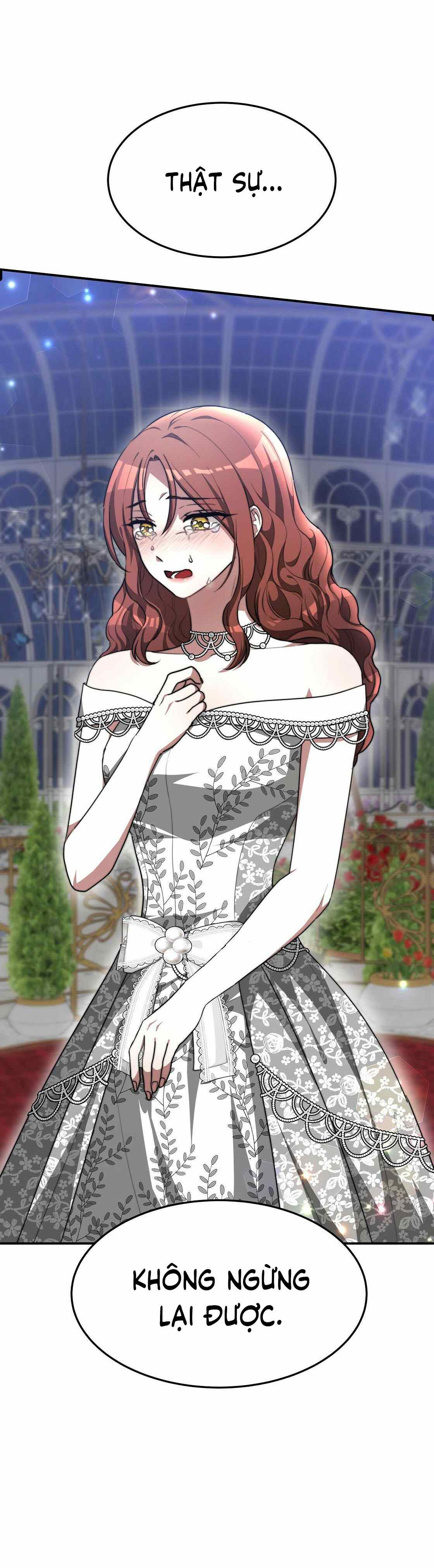 cuộc hôn nhân tay ba chapter 6 42