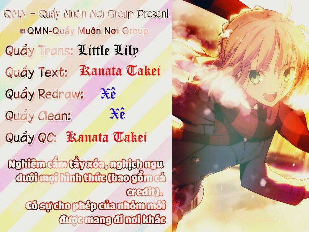 do s na oniichan to no atarashii koi no hajimekata oshiete kudasai! chapter 4 1