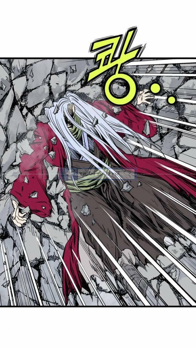 cao thủ 2 chapter 117 28