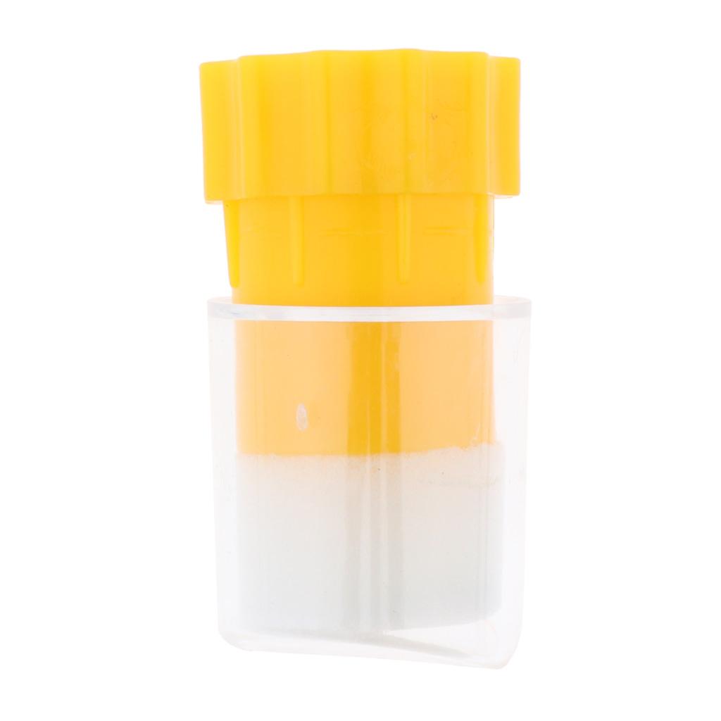 Queen Bee Marking Plunger Cages Bottle Marker