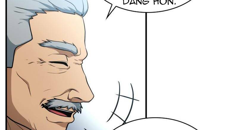 ngôi nhà kết nối với hầm ngục chapter 47 34