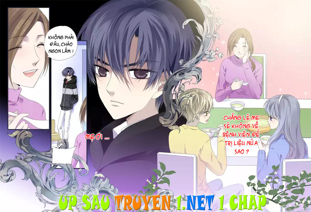 lam sí chapter 66 8