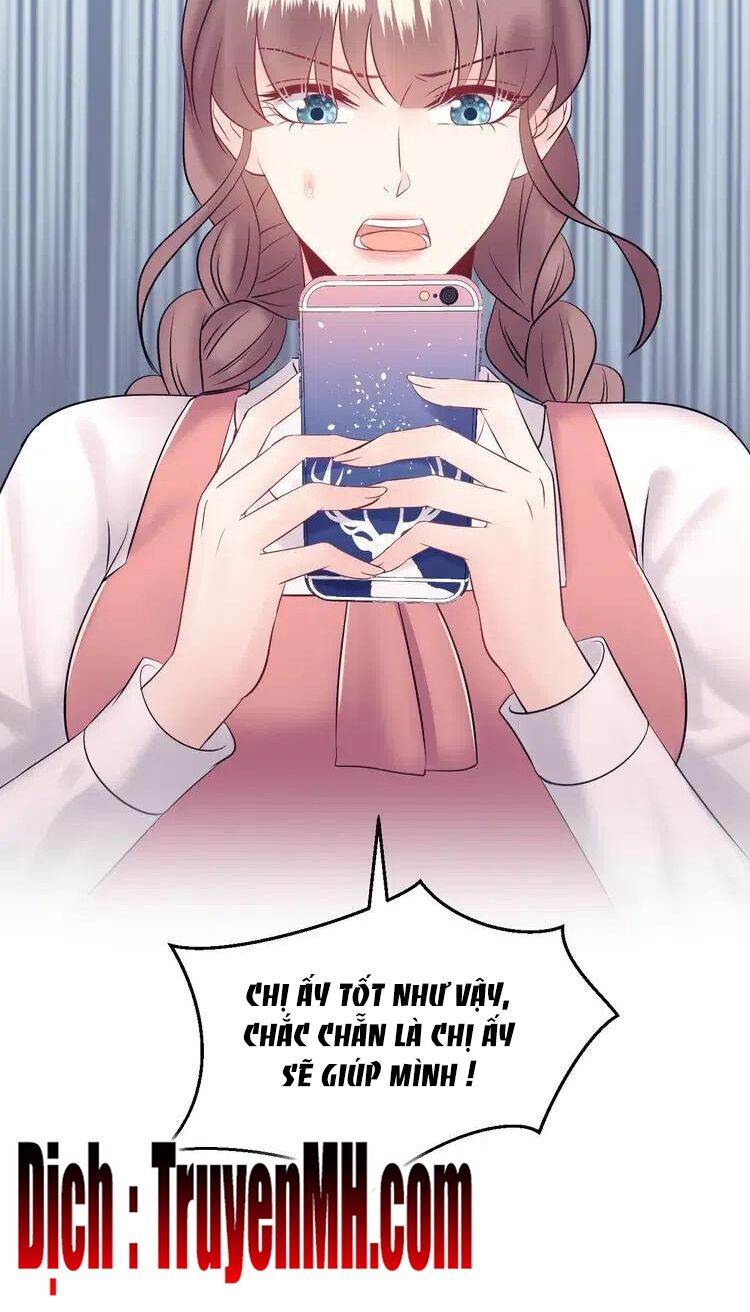 trọng sinh chi ức vạn ảnh hậu yếu thượng vị chapter 322 18