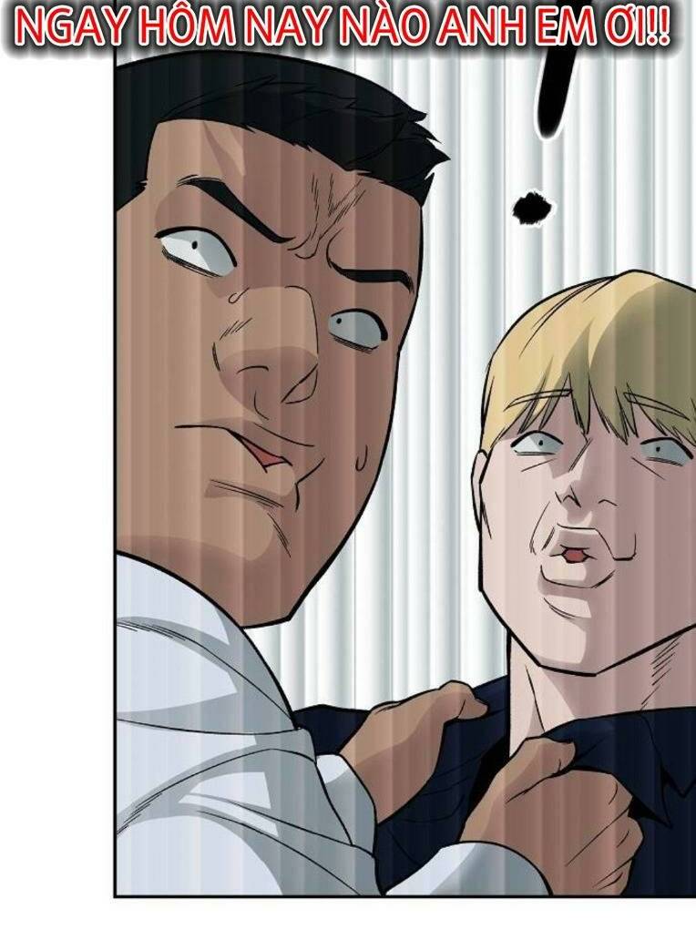 quản lí du côn chapter 57 144