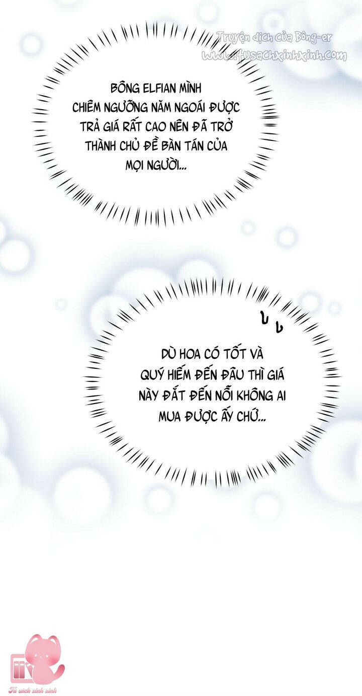 người thừa kế chapter 26 17