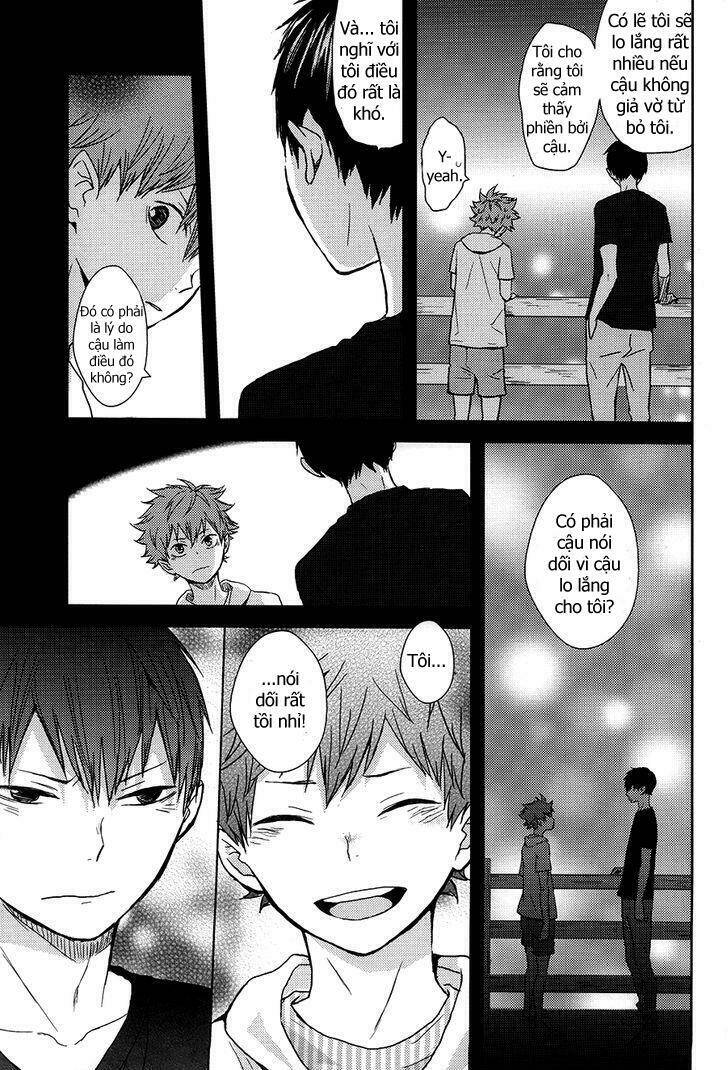 canon of lies chapter 2 36