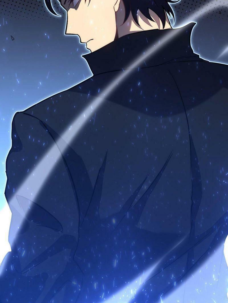 sát thần chi lộ tại dị giới chapter 31 52