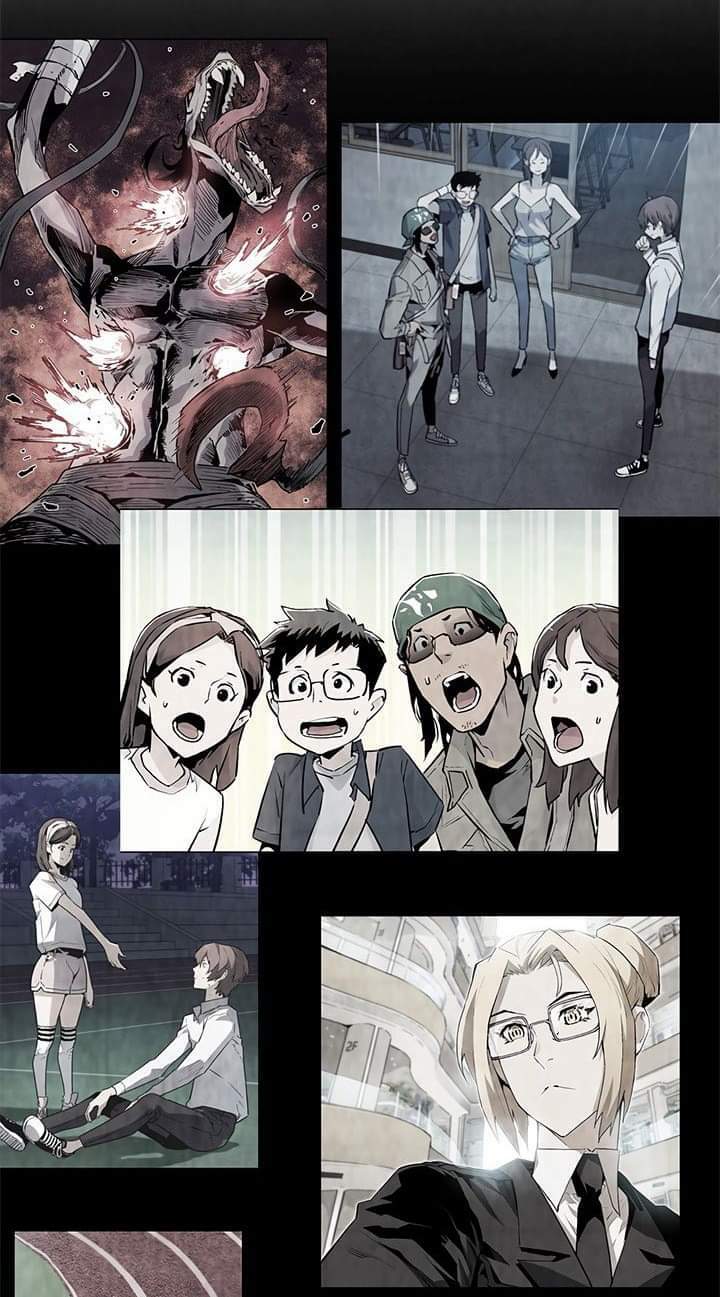 khát vọng trỗi dậy chapter 42 35