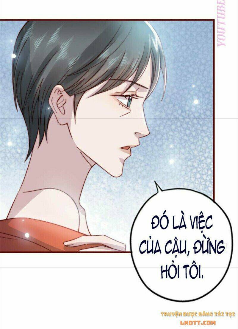chồng trước 18 tuổi chapter 89 23