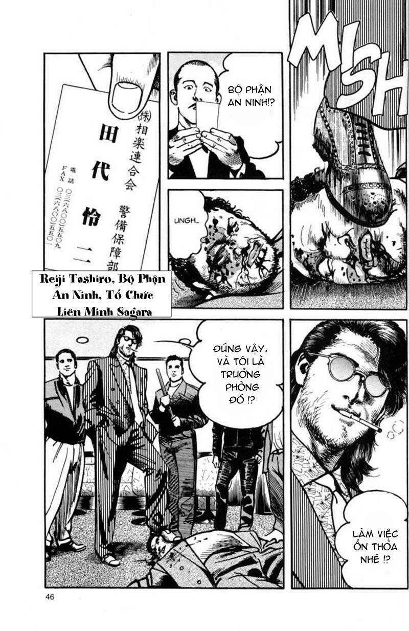 sanctuary chapter 81 22