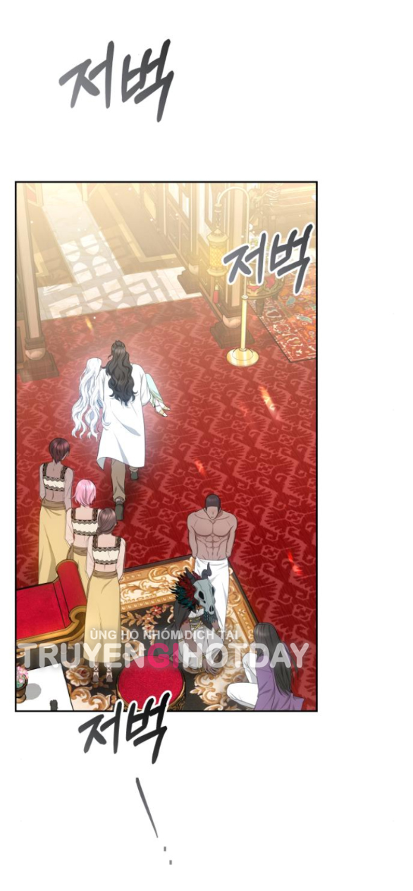 Cướp Dâu chapter 40.2 - Trang 13