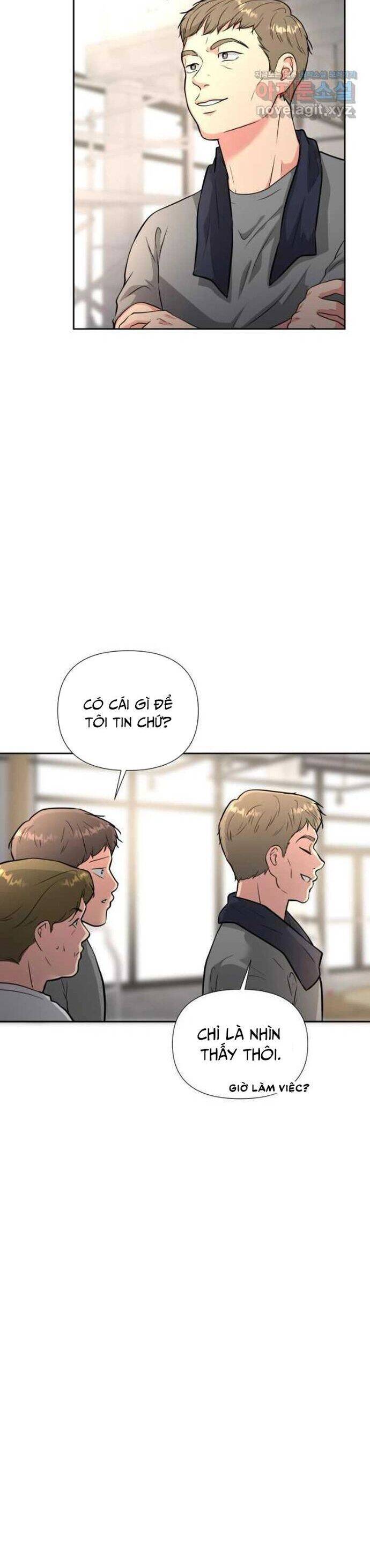 bản thiết kế vàng chapter 42 18