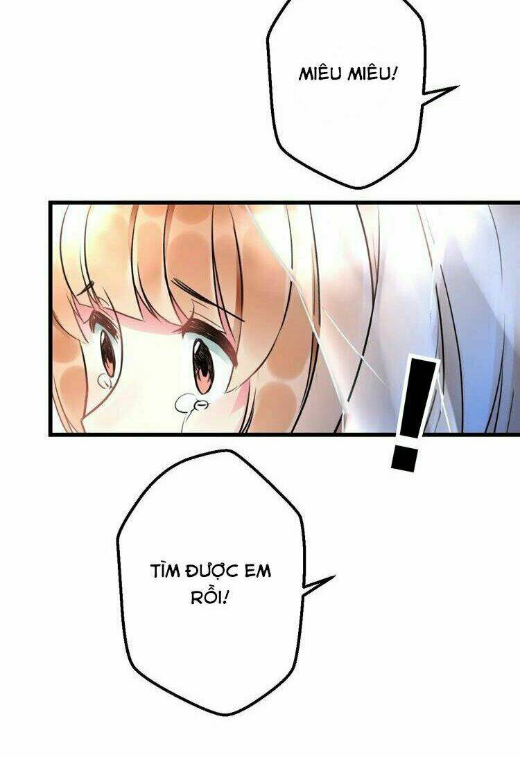 lão ca minh tinh, mời xuất chiêu! chapter 29 28