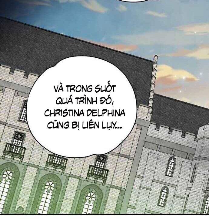 nhà hiền triết yigret chapter 22 52