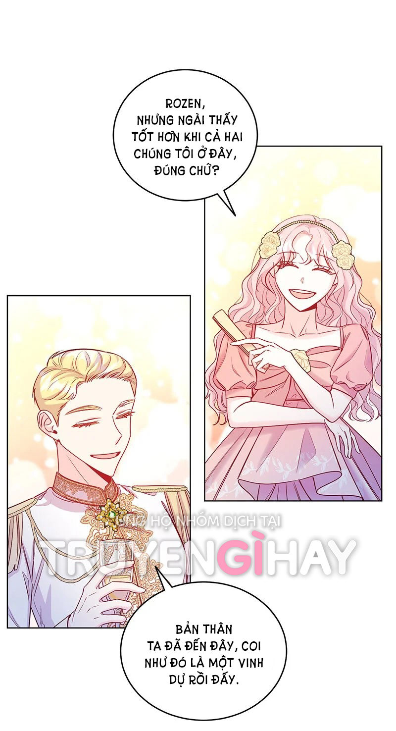 chàng nam phụ kia thực ra là con gái chapter 10 20