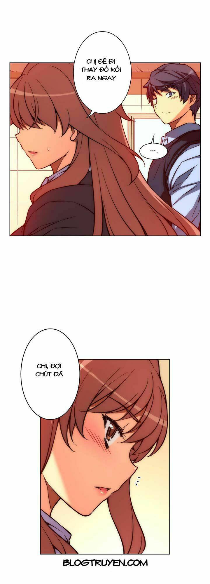 unbalance triangle chapter 30.2 16