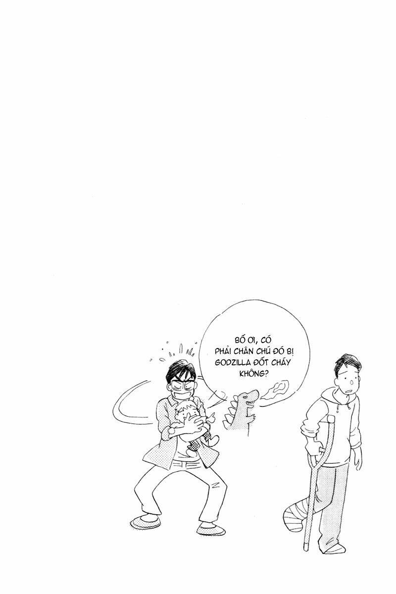 orange yane no chiisana ie full chapter 19 25