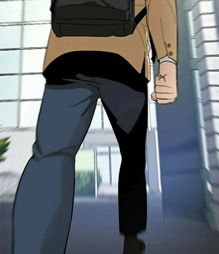 trường học vương quyền chapter 0 116