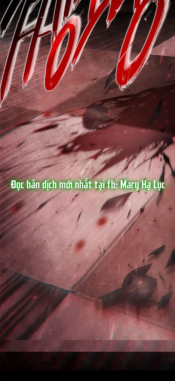 không thể thoát ra khỏi bộ phim kịch tính chapter 12.2 7