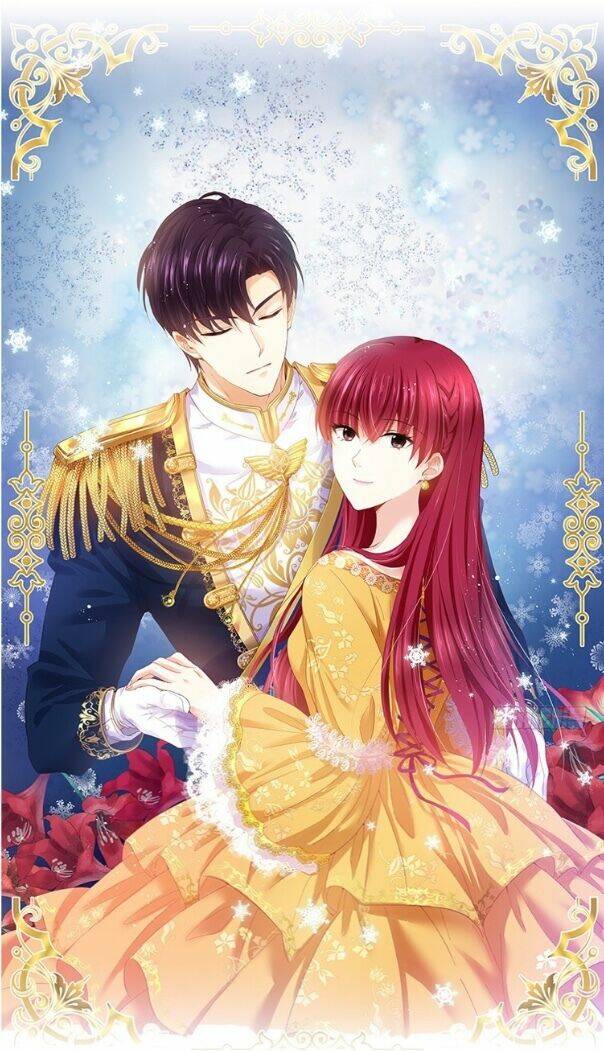 ác nữ cải biến chapter 4 3