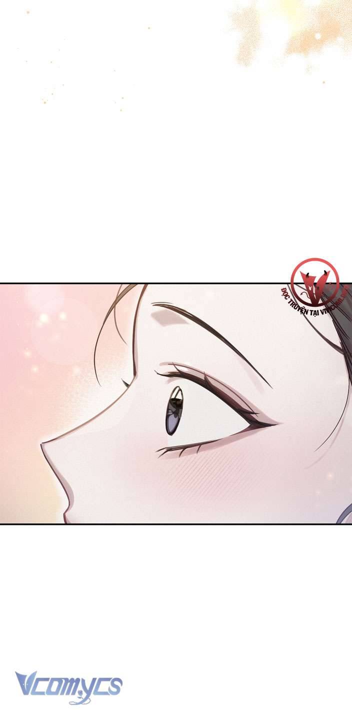 [18+] tiết học bí mật của trung điện chapter 14 4