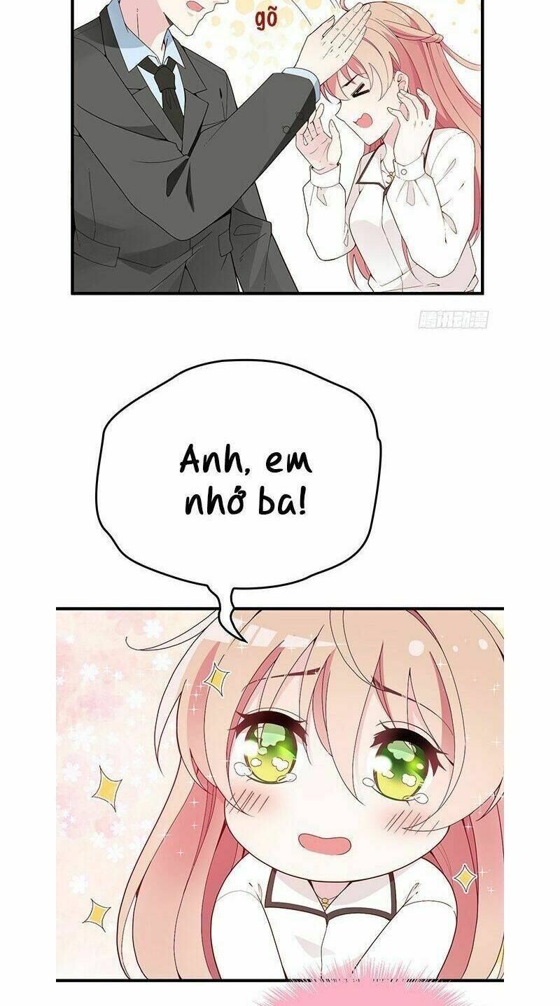 bí mật kết hôn với ảnh đế: vợ ơi đến đây tấn công đi nào chapter 50 12