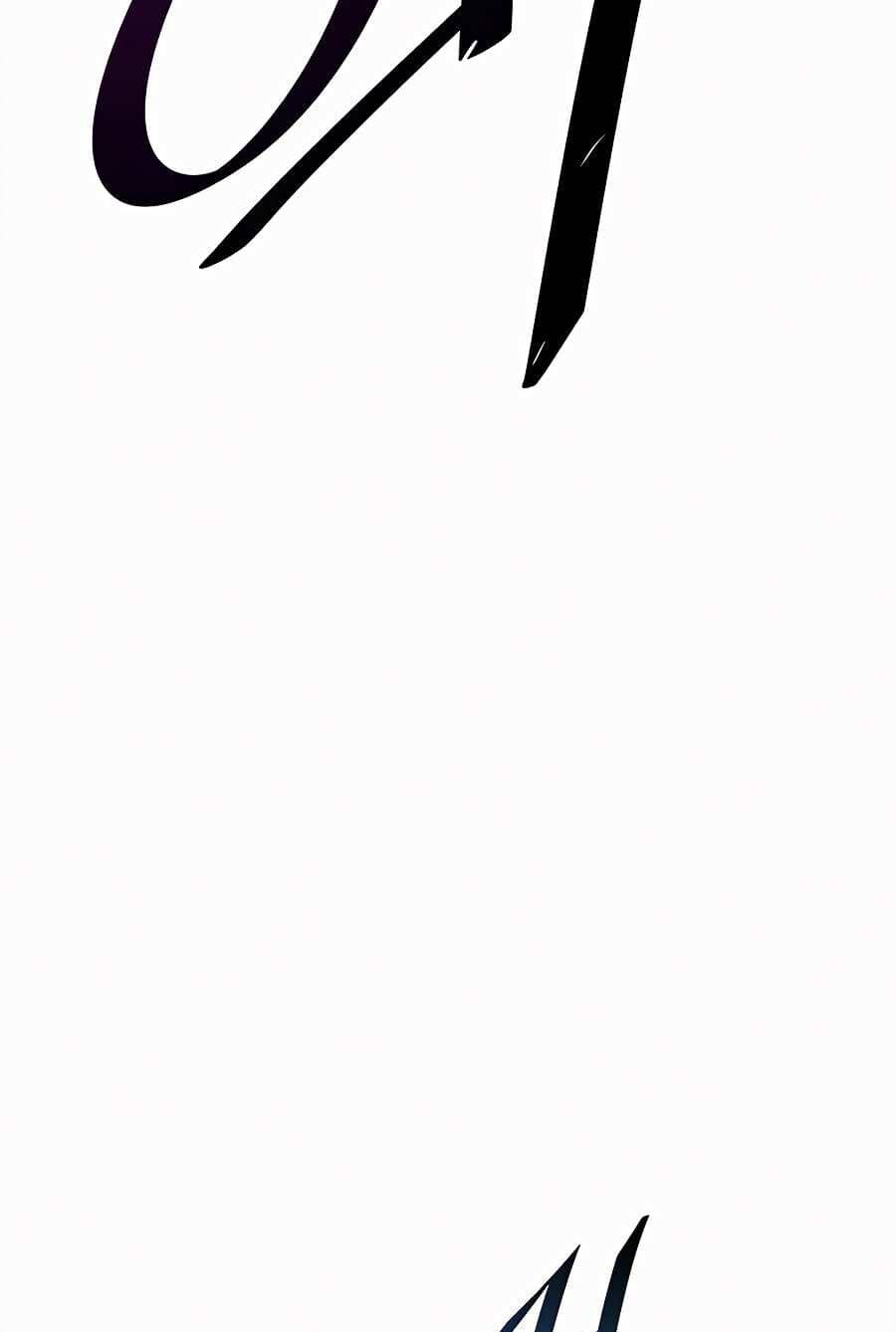 chuyển sinh thành ác nhân chapter 47 25