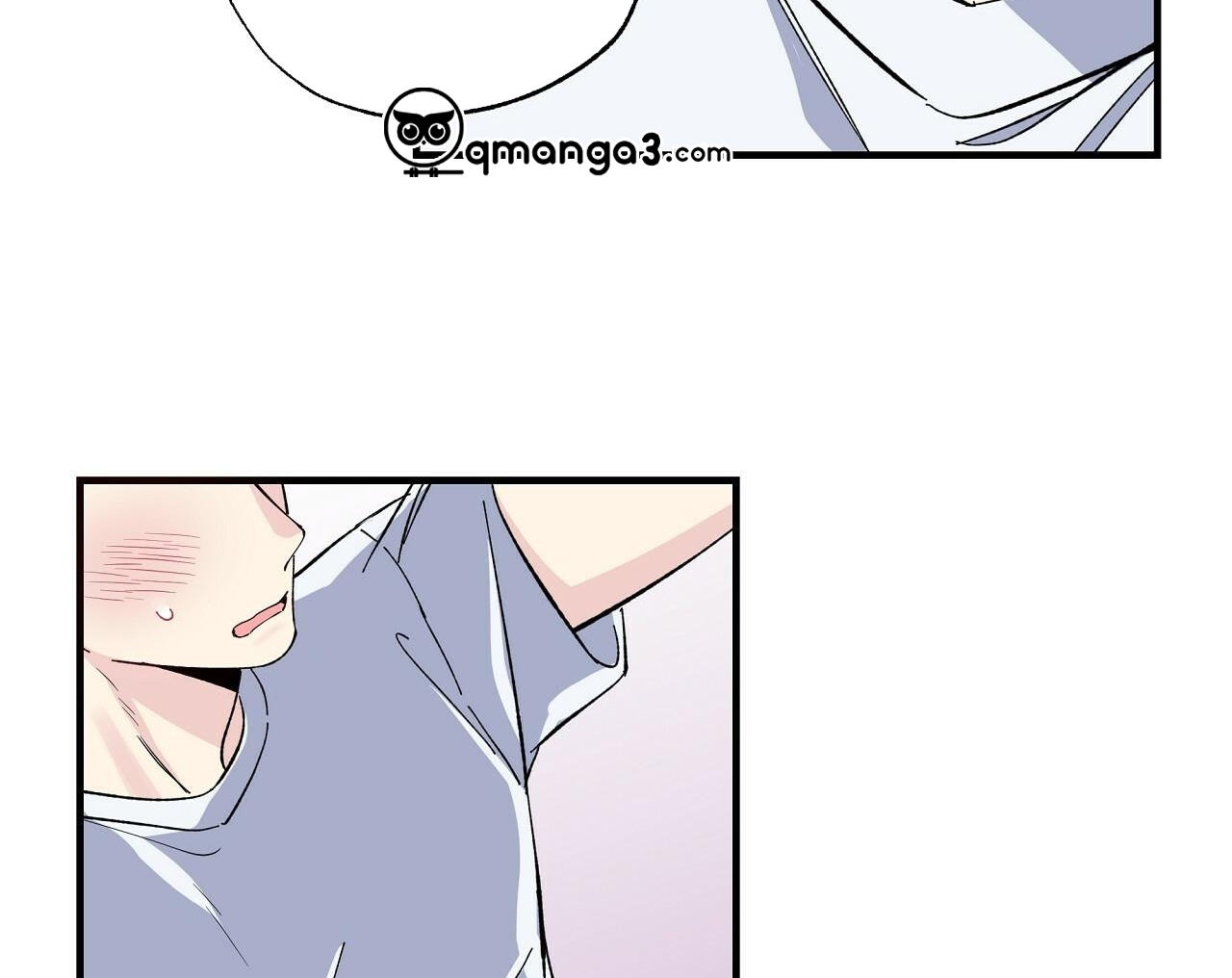 vị ngọt đôi môi chapter 20 154