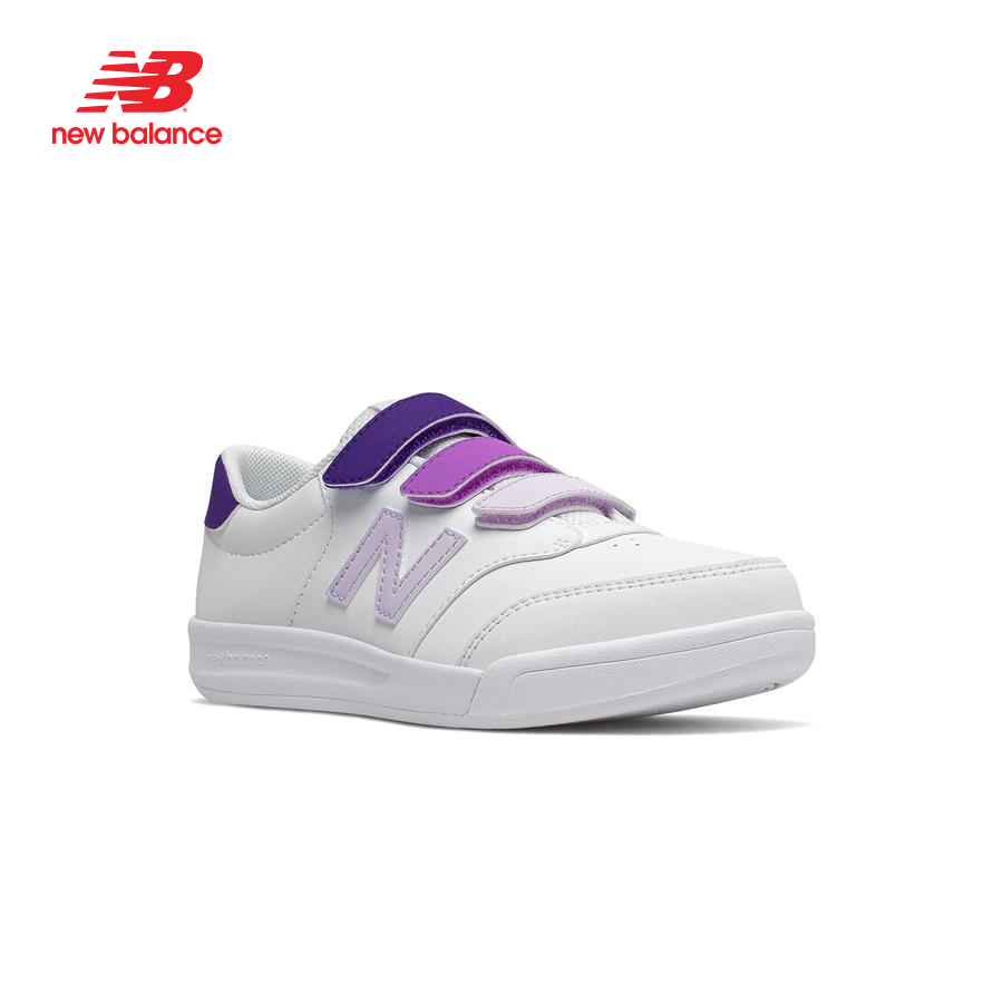 Giày sneaker trẻ em New Balance Classics - PVCT60RP