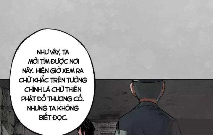 Tạng Phong Hành chapter 101 33