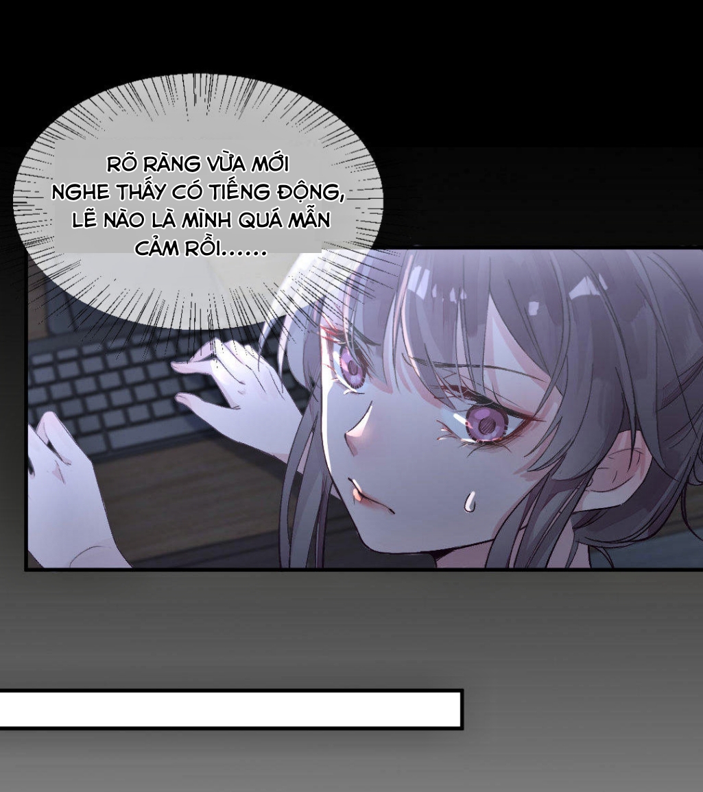 thập nguyệt xà thai chapter 1 28