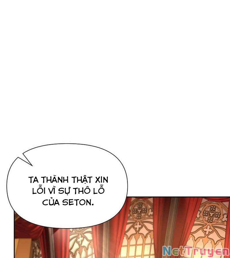 nhiệm vụ chiến binh chapter 18 41