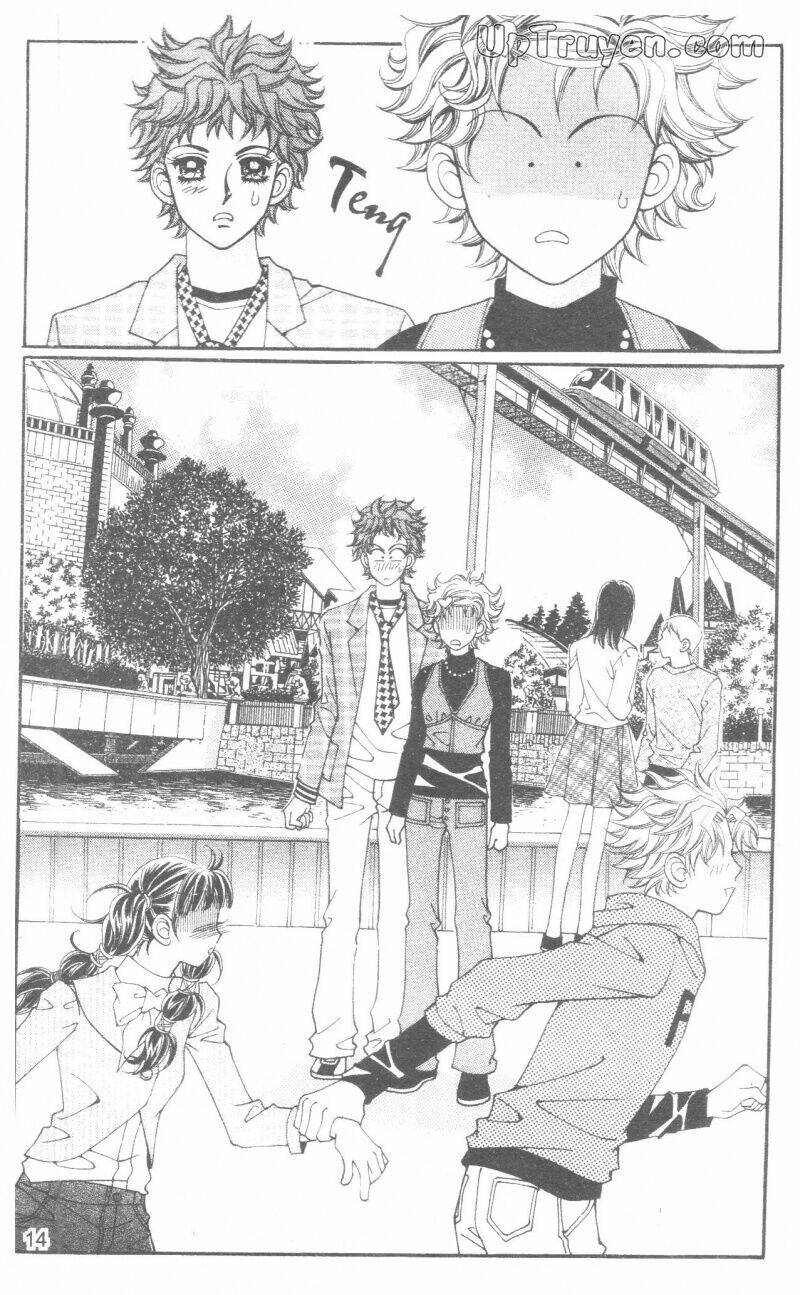 ido ido chapter 9 16