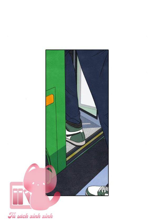 điều khiến tôi quyết tâm muốn chết chapter 73 46