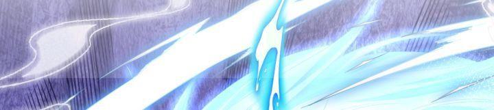 long nữ điện hạ bị phản công chapter 0 16