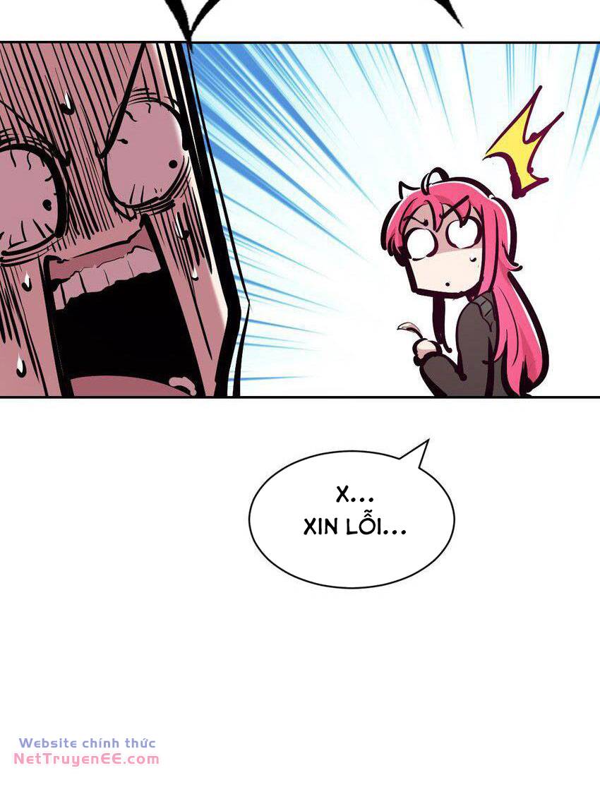 Oan Gia Chung Nhà ! chapter 112 28