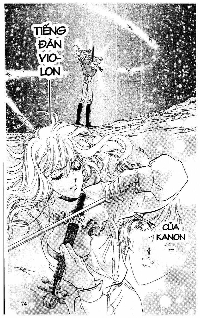 kanon - hoa âm chapter 1 74